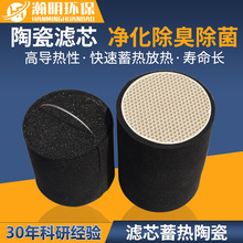 ������l��C�մ�����w���L�C���Ã������������մɞVо