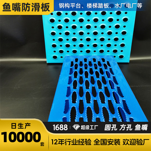 ���T�{�~�������A����Ĳ��P䓛_�׾W�ߵ����I�W����