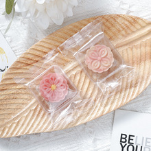 ����С����b��15-23g���к�����G���⵰�S�֙C��������