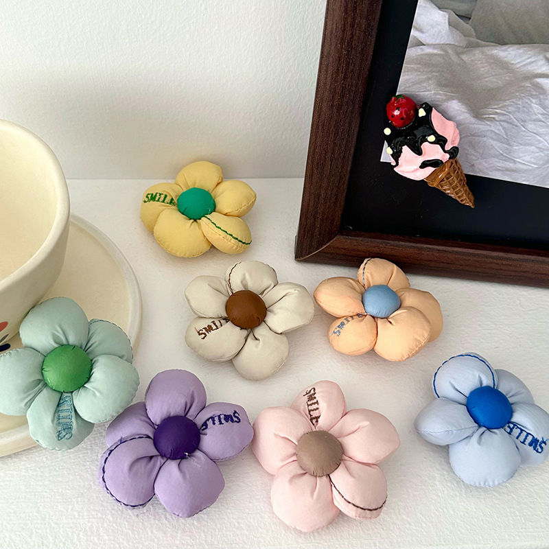 Bolsa de mochila, bolso de mujer universal original de primavera y otoño nuevo nicho bolso de mano de punto con bolso de regalo bolso de mano chaleco