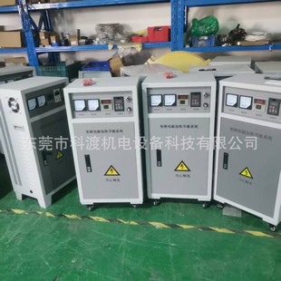 30KW 40KW 50KW 60KW80KW늴żӟ��� ���l�Б��ӟᾀȦ