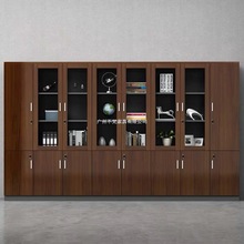 �k�����ļ����n����ľ�|�����M����؃���ߙ�A4�Y�ϙ����s�F��