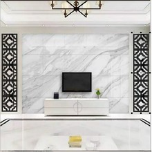 ��ճ�����N�컨�����b��������N�R��3d���w���_���͏d������