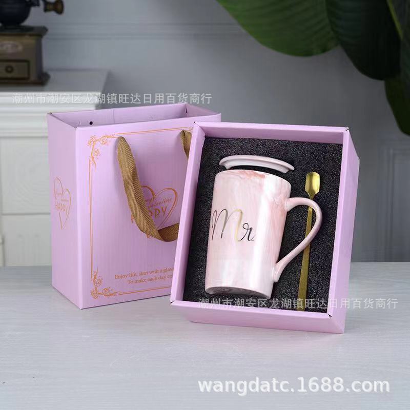 微信图片_20210319172149