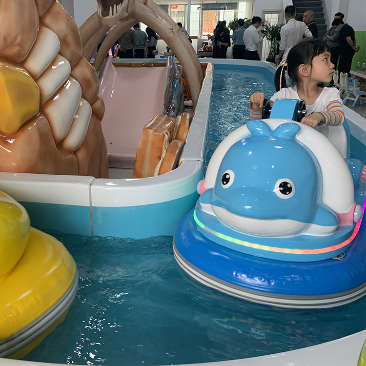 雷鸟创新亮相苹果50周年盛会：空间计算与AI彩神vll的未来游戏