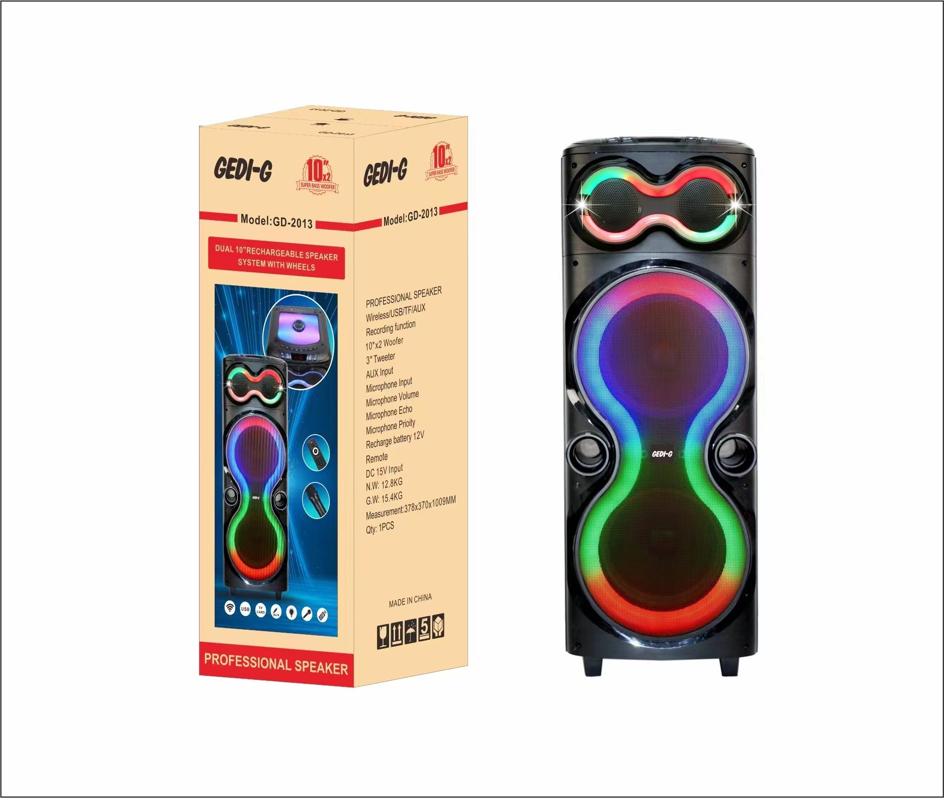 9fd88e12fb126bb6bb11914d74e50e