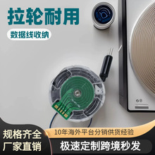 �������60w������s��ģ�MTYPE-C �F؛�M�b�������䔵����ģ�K