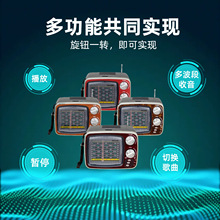 YS�羳���u��y�͹������C215BT���{����푳�늶ನ��С�[��