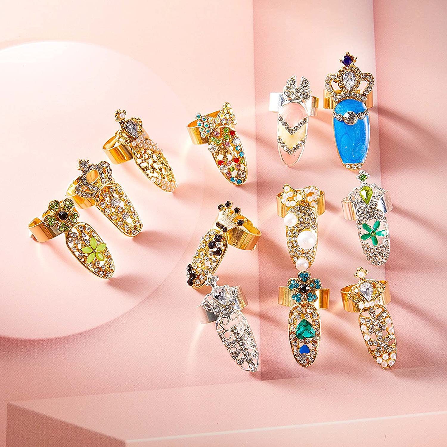 81ydYkkEMJS._SL1500_