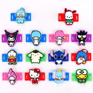 ��ͨЬ���Ь��Ь�� ����Ь С��Ь�b�PVCܛ�zЬ���ۿɲ�ж��