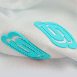 烫图、烫钻;洗唛、商标;烫印膜