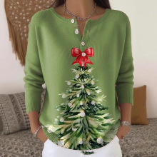 羳RdQW¿͹}Q3DaӡĿITŮbﶬ