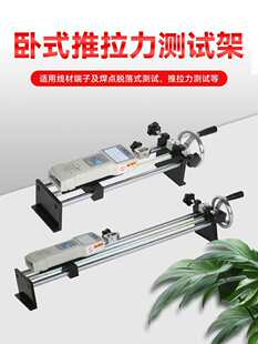 ��ʽ�֓u���@������Ӌԇ�C�����������yԇ�x���ɉ���Ӌ��ʽ�C��