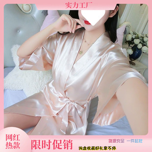 �¿��Ը�˯��Ů��˯�����ﳿ�۷���z�|���Ɍ������Y����F�Y��