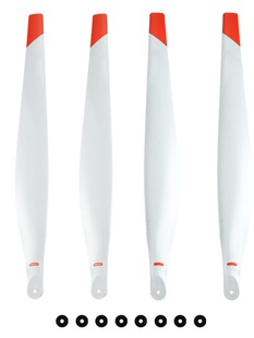 �m��ֲ���o�˙CT25 T25P��ɫ�{�~ ���ߜ�׃��R5018 CW CCW
