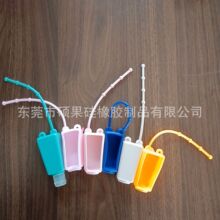 �ֻ�����ֱ���轺����Һ�׿ɹ���ˮϴ��ˮ��30ml��Я��ϴϴ��Һƿ