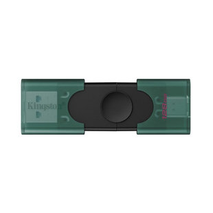 Kingston/��ʿ�D DTDEG2 128G 256G Type-C USB3.2 �p�ӿڸ���U�P