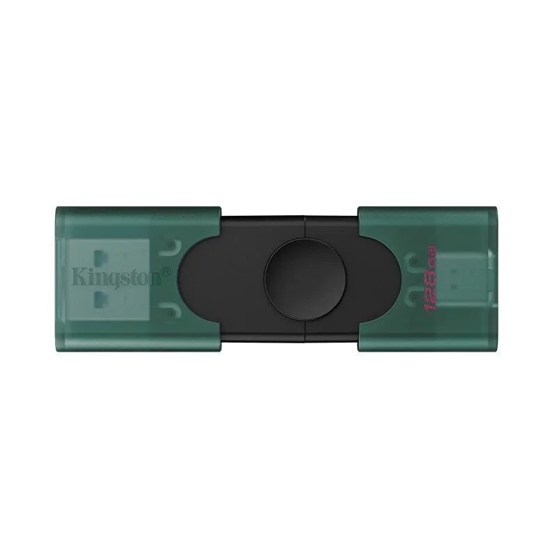 Высокоскоростной USB-флеш-драйв, ноутбук, 64Г, 128Г, 256Г