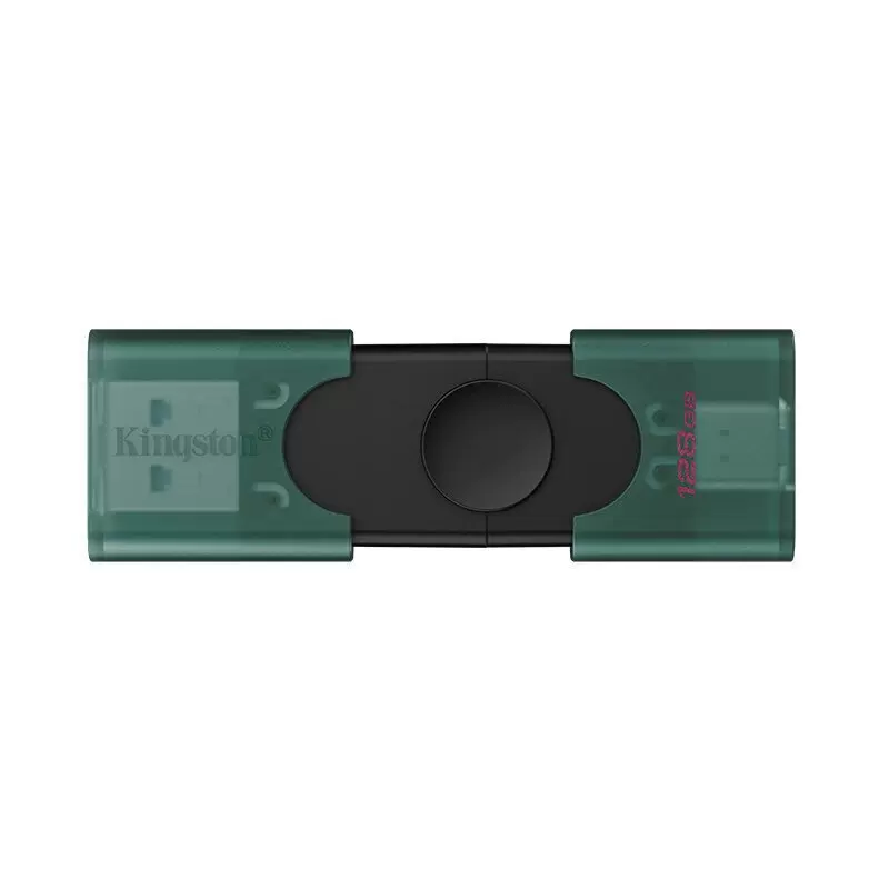 Высокоскоростной USB-флеш-драйв, ноутбук, 64Г, 128Г, 256Г