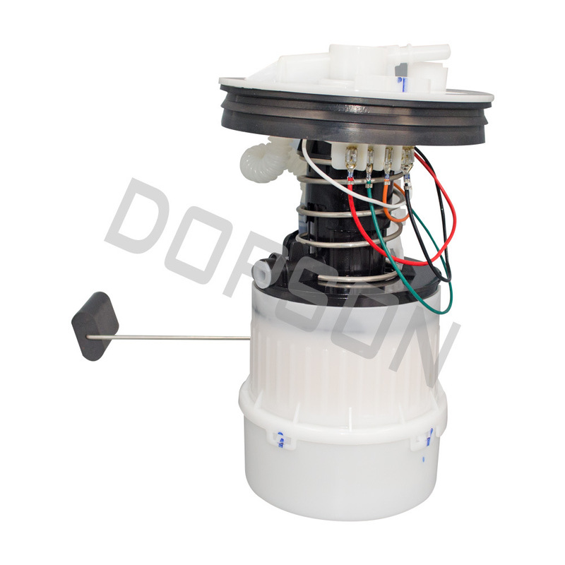 フォックス単管燃料ポンプアセンブリ3n h307lj 3m 51-9 h307 31305130に適用します。|undefined