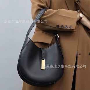 �羳����POLO���㾧ͬ��͹��R����Ҹ�μ������ţƤб���ힰ�