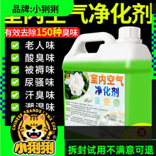 ҃ȿ՚Ƶͬȥζlg՚