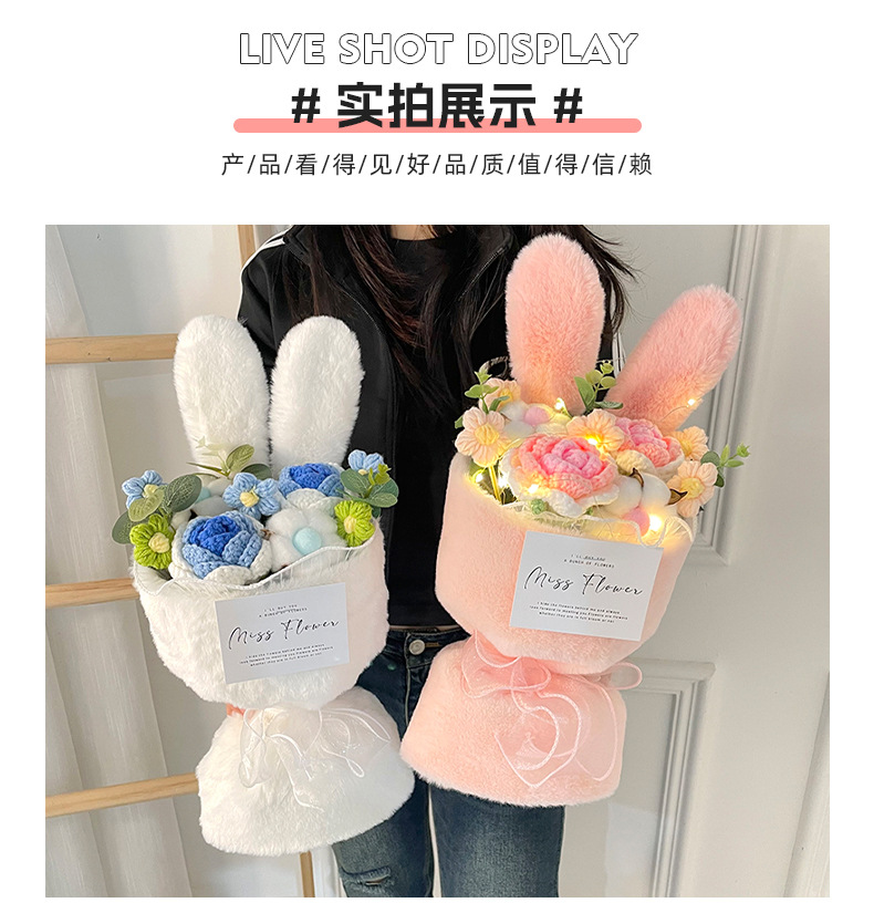 详情_09.jpg