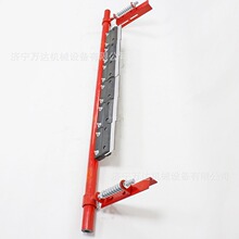 �ɶ���Ƥ�������H���u������ݔ�͙C���^������Ӳ�|�Ͻ������