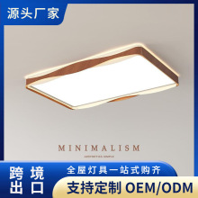 �͏d����픟��й��L2025�¿�߼��к���ľ�y��d����ȫ�ݟ����ײ�