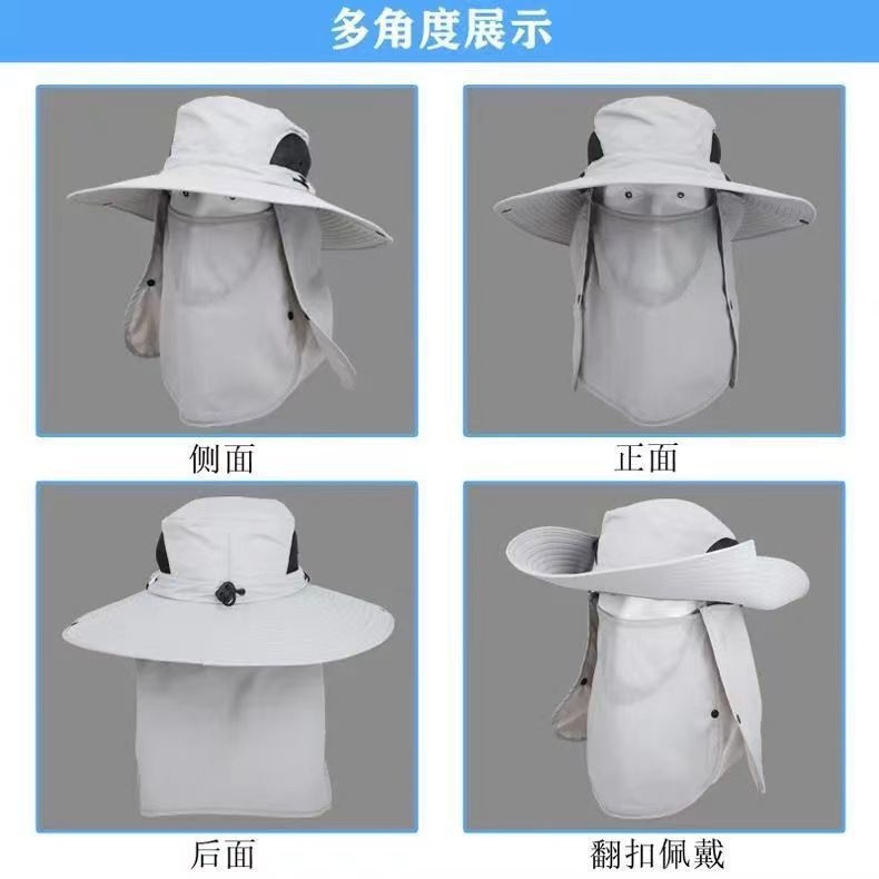 3a3be444-73e8-49a3-a663-cf89a671eca8.jpe