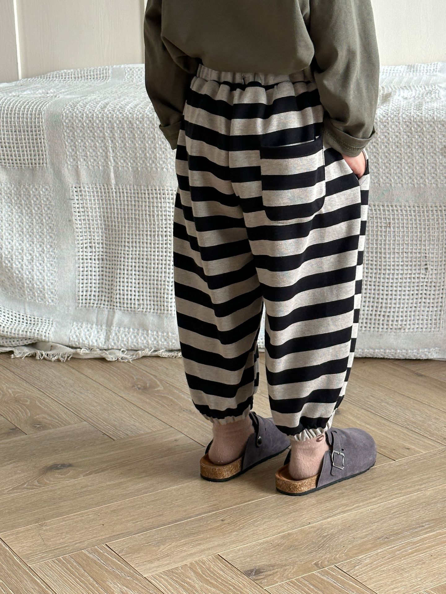 2024-06-06 111228.jpg