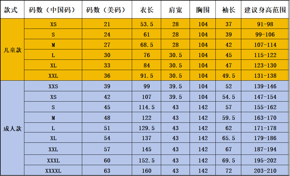 O1CN01Y7uNmg1EHM7OfKcDZ_!!2204239160326-0-cib.jpg?__r__=1729479384241