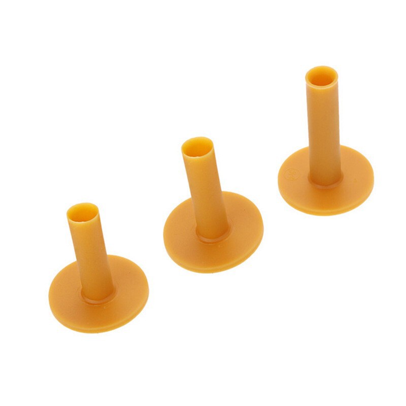 ゴルフ牛筋tee多サイズ練習場専用打ちパットボールサポートボールホルダー耐久性卸売り|undefined
