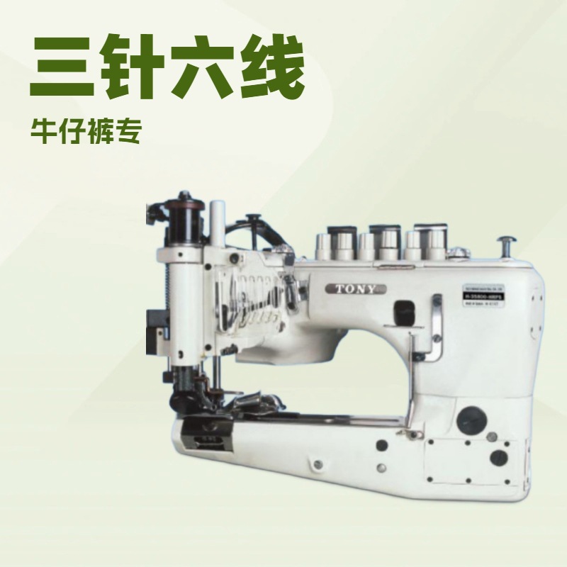 ������������˫�����ţ�п��׼�Ͳ���