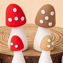 2024���cСĢ�������b�ܛ�z��ɫ�tɫĢ�������պ決�b��[�����