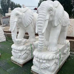 ʯ�����h�������ʯͥԺС��e���Ƶ��T��ʯ��[���S�����l