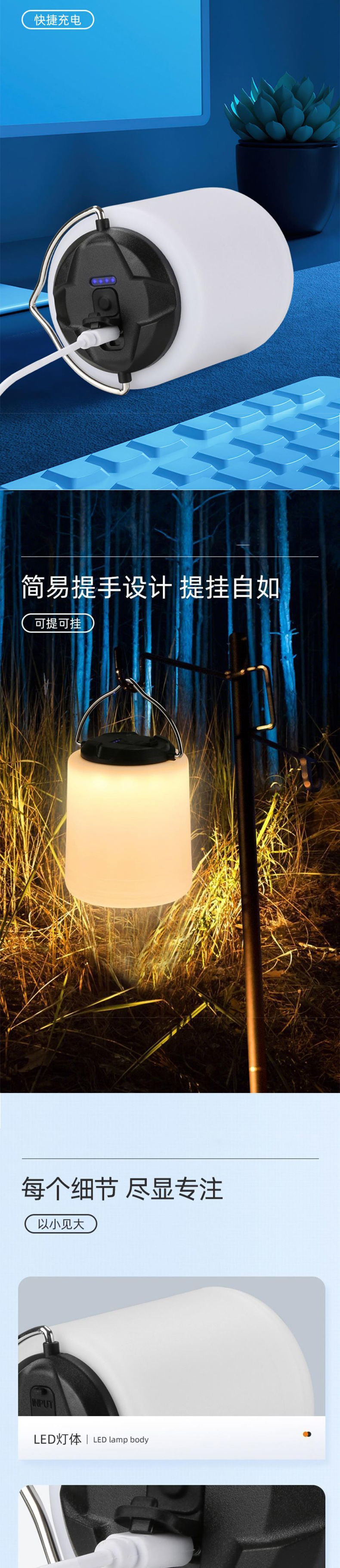 7d0498ca-3e5e-4a9d-bf2a-f1ff80b592a5.jpe