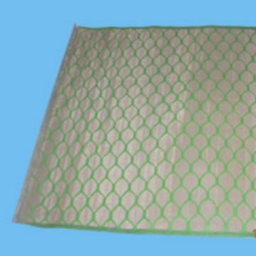 生产销售钩边在600上的双层除泥器筛网600×1200mm