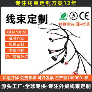 ��������AGV�}���C���˹��Iϴ�ؙC�o�˙CAIԴ�^�S�Ҍ���С��о