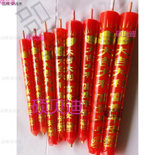 �������t�T�������ݷ�Y���R���ù���tɫ�JȔо�T̨Ϟ�T