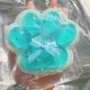 Big glossy sea salt, 12cm