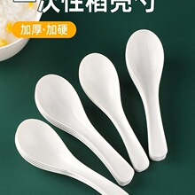 һ�������Ӝ�������ʳƷ���Ӻ����׿��t��������ൾ��С�����l