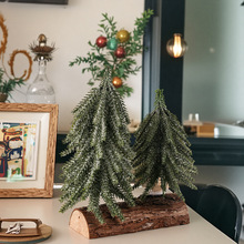 �羳�����}�Q�b�Ʒ ������}�Q������С���Է������}�Q�bS��