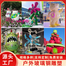 �S�Ҷ��Ʋ���䓵��ܿ�ͨ����IP������﹫�о��^�̈��W�t�T��[��
