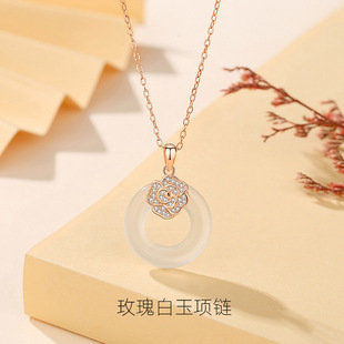 ����ƽ���ۼ��yS925��Ů����ʽС���»��ܵ����M�õ�廨�i���