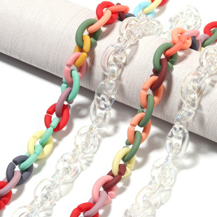 �������E�A��朗l�� ͸��/��ɫC���_�ڿ��diy�ɽM���h���R�