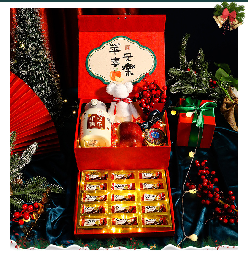 详情页-恢复的_04