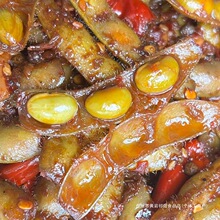 ���Kë�������uζ��ʳ����ҹ���¾Ʋ˺����خa������ʳС�Լ�ʳƷ