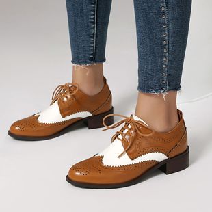 4043ebay���Q�羳ƴɫ�����͸������ϵ��ƴɫ�A�^���Ů��ЬZ156