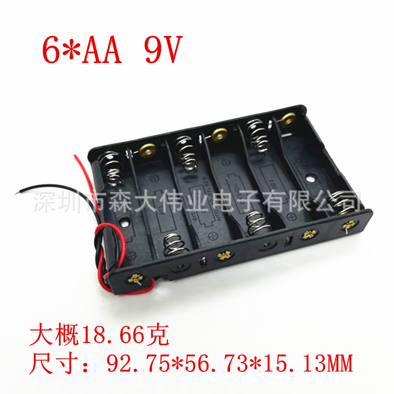 D22F104ED6D9A82195B08F80BE1A5C